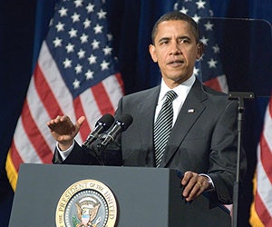 1652349452554 I 0912 Web Edtrl 1