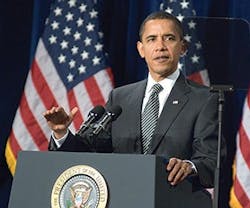 1652349452554 I 0912 Web Edtrl 1 1652349452554 I 0912 Web Edtrl 1