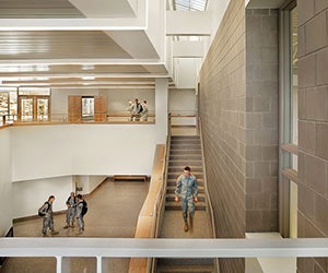 1652349454845 I 0912 Web Trends 1