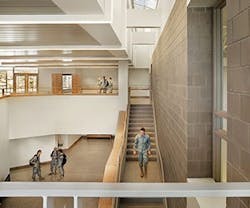 1652349454845 I 0912 Web Trends 1 1652349454845 I 0912 Web Trends 1