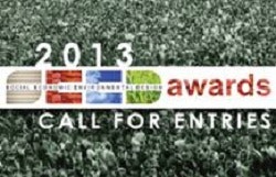 1652349456655 I 0812 Seedlogo