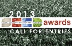 1652349456655 I 0812 Seedlogo 1652349456655 I 0812 Seedlogo