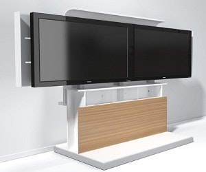 1652349458253 I 0812 Anywhere