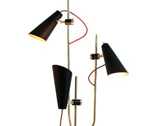 1652349461213 I 0912 Web Ltg 5