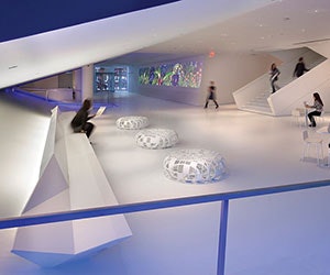 1652349462659 I 0912 Web Ltg 3