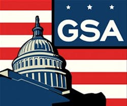 1652349464437 I 0912 Web Iida 1652349464437 I 0912 Web Iida