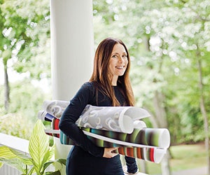 1652349466446 I 0912 Web Prfl Madden 1