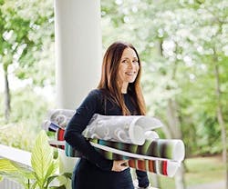 1652349466446 I 0912 Web Prfl Madden 1 1652349466446 I 0912 Web Prfl Madden 1