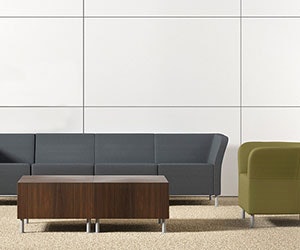 1652349468453 I 0912 Web Qa 1