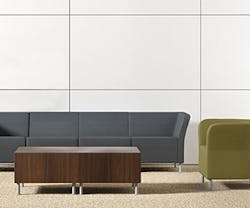 1652349468453 I 0912 Web Qa 1 1652349468453 I 0912 Web Qa 1