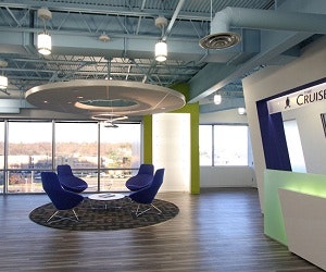 1652349469979 I 0812 Cruiseweb1