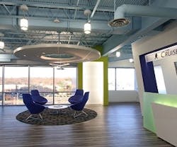 1652349469979 I 0812 Cruiseweb1 1652349469979 I 0812 Cruiseweb1