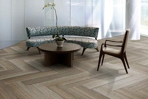 1652349472119 I 0812 Interfacewalktheplank