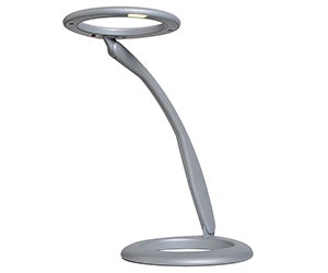 1652349474176 I 0912 Web Ltg 4