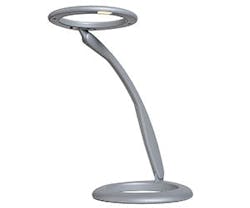 1652349474176 I 0912 Web Ltg 4 1652349474176 I 0912 Web Ltg 4