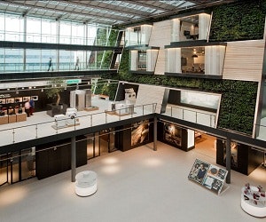 1652349479629 I 0812 Ddock1