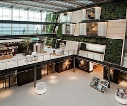 1652349479629 I 0812 Ddock1 1652349479629 I 0812 Ddock1