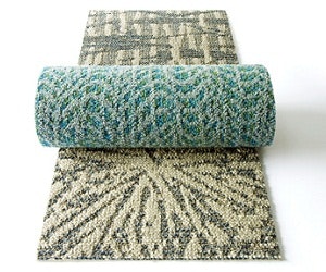 1652349482713 I 0812 Bps