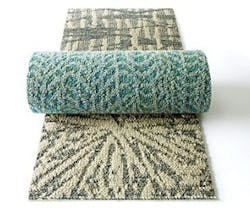 1652349482713 I 0812 Bps 1652349482713 I 0812 Bps