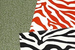 1652349484723 I 0812 Wolfgordon 1652349484723 I 0812 Wolfgordon