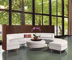 1652349490146 I 0912 Web Descol 2 1652349490146 I 0912 Web Descol 2