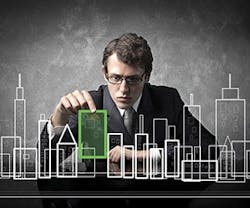 1652349492483 I 0912 Web Edntbk 1 1652349492483 I 0912 Web Edntbk 1