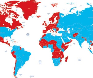 1652349495530 I 0912 Web Focus 2