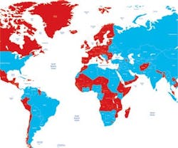 1652349495530 I 0912 Web Focus 2 1652349495530 I 0912 Web Focus 2