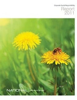 1652349498713 I 0812 Nationalcsrcover 1652349498713 I 0812 Nationalcsrcover