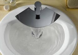 1652349504288 I 0812 Fluidfaucet 1652349504288 I 0812 Fluidfaucet