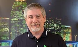 1652349506072 I 0812 Maxlite 1652349506072 I 0812 Maxlite