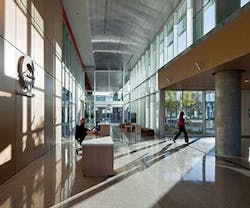 1652349507613 I 0912 Web Pe Chandler 1 1652349507613 I 0912 Web Pe Chandler 1