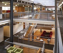 1652349512377 I 0912 Web Alsosn 1 1652349512377 I 0912 Web Alsosn 1