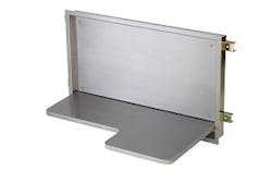 1652349513909 I 0812 Norix 1652349513909 I 0812 Norix