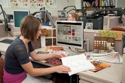 1652349515304 I 0812 Converseidstudents 1652349515304 I 0812 Converseidstudents