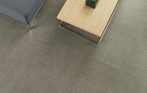 I_0812_spaciasoftlinesoco