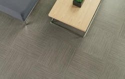 1652349516801 I 0812 Spaciasoftlinesoco 1652349516801 I 0812 Spaciasoftlinesoco