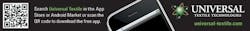 1652349518354 Is Df 8712 Univtextiles Leader 1652349518354 Is Df 8712 Univtextiles Leader