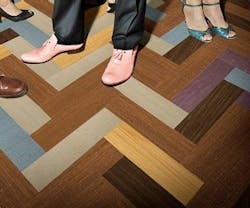 1652349523523 I 0812 Boutique 1652349523523 I 0812 Boutique