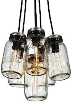 1652349526642 I 0712 Meydamason 1652349526642 I 0712 Meydamason