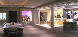 1652349528092 I 0712 Junoeducenter