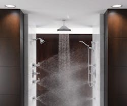 1652349534140 I 0812 Web Kitbth 5 1652349534140 I 0812 Web Kitbth 5