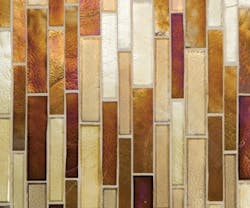 1652349536219 I 0812 Web Glass 4 1652349536219 I 0812 Web Glass 4