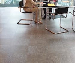 1652349537723 I 0812 Web Flrg 6 1652349537723 I 0812 Web Flrg 6