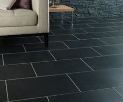 1652349539956 I 0812 Web Flrg 2 1652349539956 I 0812 Web Flrg 2