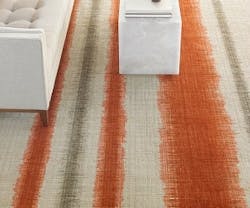 1652349543216 I 0812 Shaw 1652349543216 I 0812 Shaw