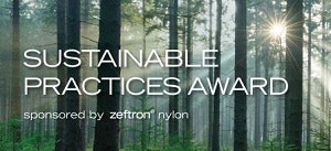 1652349544763 I 0712 Zeftronaward