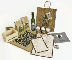 1652349546420 I 0812 Web Focus 1