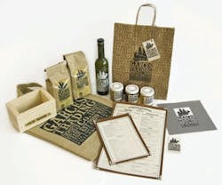 1652349546420 I 0812 Web Focus 1 1652349546420 I 0812 Web Focus 1