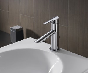 1652349549606 I 0812 Web Kitbth 7